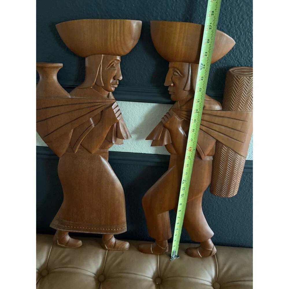 Large 27